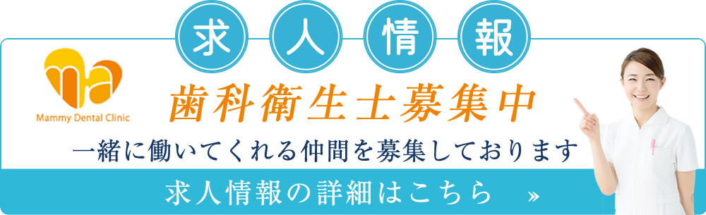 求人案内